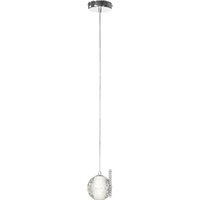 Подвесная люстра LOFT IT Rain 10112/1