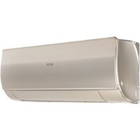 Кондиционер Haier Flexis On-Off HSU-09HFF203/R3-G(In) / HSU-09HUF203/R3(Out)