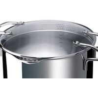 Кастрюля Beka Emporo 16303494