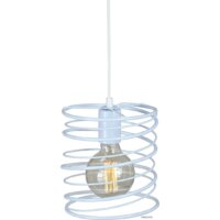 Подвесная люстра Vitaluce V4144-6/1S