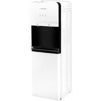 Кулер для воды StarWind SW-1005EW