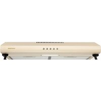 Кухонная вытяжка Nord (Nordfrost) AS 6040 Y