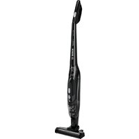 Пылесос Bosch Series 2 BBHF220