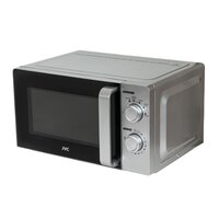 Микроволновая печь JVC JK-MW140M