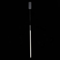 Подвесная люстра ST Luce Ralio SL1580.413.01