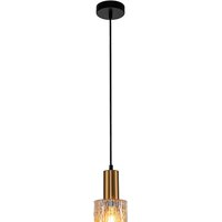 Подвесная люстра Escada 10189/1S
