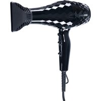 Фен Dewal Beauty Diamond HD1007 (черный)