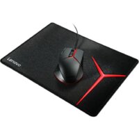 Коврик для мыши Lenovo M