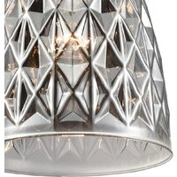 Подвесная люстра Lumion Elenika 8057/1А