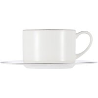 Набор заварочных чайников Gipfel Platinum 52636 (15пр)