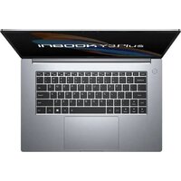 Ноутбук Infinix Inbook Y3 Plus YL512 71008303129
