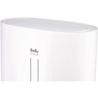 Накопительный электрический водонагреватель Ballu BWH/S 100 Rodon SP