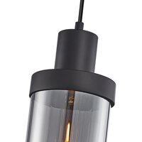Подвесная люстра F-Promo 4364-1P