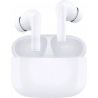Наушники HONOR Choice Earbuds X7i (белый, международная версия)