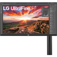 Монитор LG UltraFine 27UN880-B