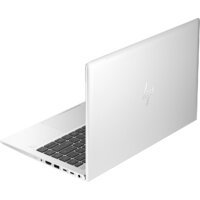 Ноутбук HP EliteBook 640 G10 736H9AV