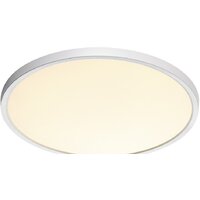 Припотолочная люстра Sonex Mitra Led 7659/32L