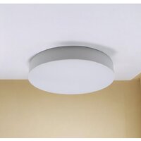 Светильник TruEnergy Aura 11152