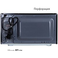 Микроволновая печь Pioneer MW361S