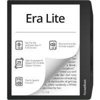 Электронная книга PocketBook 710 Era Lite Stone Green