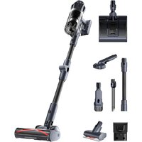 Пылесос Evolution Airo V50 Pro Ultra