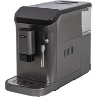 Кофемашина Supra CMS-3700