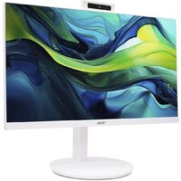 Моноблок Acer Aspire C24A-GRPL DQ.BRNCD.002