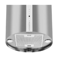 Кухонная вытяжка KUPPERSBERG Vortex GW