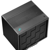 Кулер для процессора DeepCool Assassin 4S R-ASN4S-BKGPMN-G