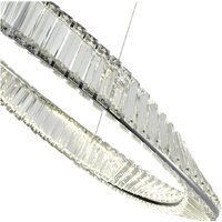 Подвесная люстра ST Luce SL6204.111.01