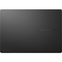 Ноутбук ASUS Vivobook S 14 OLED S5406SA-QD252