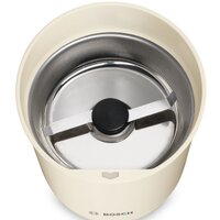 Электрическая кофемолка Bosch TSM6A017C