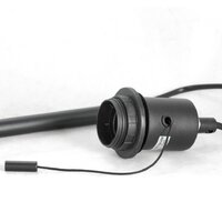 Торшер Lussole Lgo Greene LSP-0572