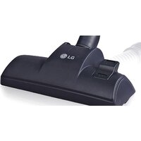 Пылесос LG VC73188NELR