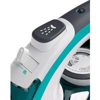 Утюг Candy CI-103