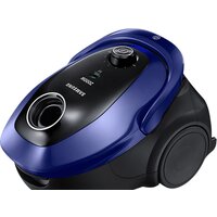 Пылесос Samsung VC20M251AWB/EV