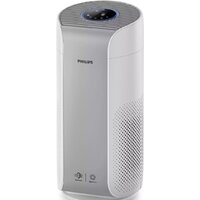 Очиститель воздуха Philips AC2958/53
