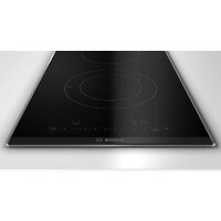 Варочная панель Bosch PKF375FP2E