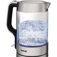 Электрический чайник Tefal KI770D30