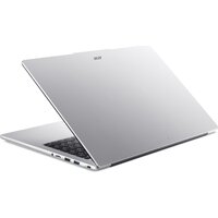 Ноутбук Acer Aspire Lite 15 AL15-45P NX.DLQER.001