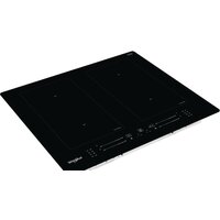 Варочная панель Whirlpool WL S1360 NE