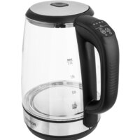 Электрический чайник Sencor SWK 2090BK
