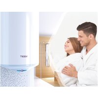 Накопительный электрический водонагреватель TESY GCV 1204420 B11 TSRC