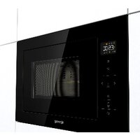 Микроволновая печь Gorenje BM251SG2BG