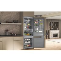 Холодильник Whirlpool WH SP70 T262 P