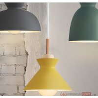 Подвесная люстра ImperiumLoft Omg1 179785-26