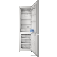 Холодильник Indesit ITS 5200 W