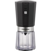 Аккумуляторная кофемолка Redmond (Редмонд) CG803