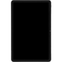 Планшет Horizont H-Tab 1+ 8GB/128GB LTE (серебристый)