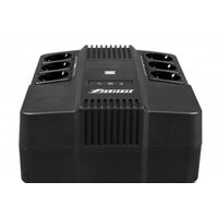 Источник бесперебойного питания Powerman Brick 600